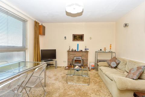 Thorn Hill Road, Warden, Sheerness, Kent 3 bed detached bungalow for sale
