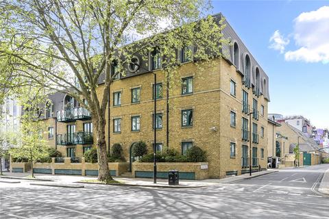 Westminster Bridge Road, London, SE1 2 bed apartment for sale