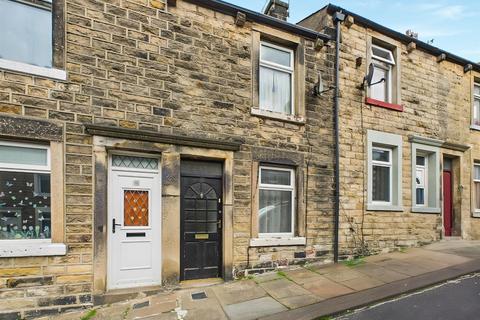 Westham Street, Lancaster 2 bed terraced house for sale