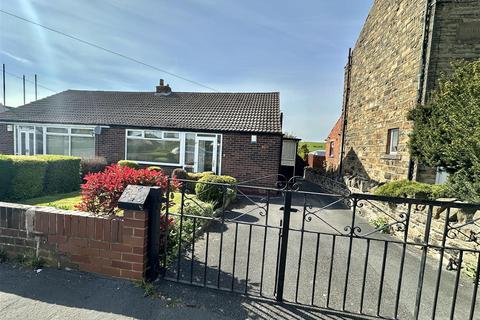 Leeds Old Road, Heckmondwike 2 bed semi