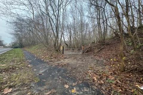Ashford Road, Hollingbourne, Maidstone Land for sale