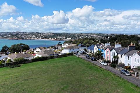 Meadfoot, Torquay 3 bed cottage for sale
