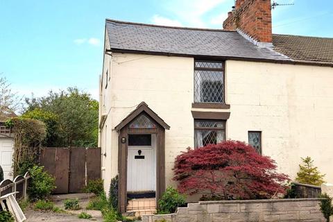 195 Chorley Road, Walton