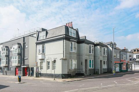 Ditchling Road, Brighton, BN1 1 bed flat for sale