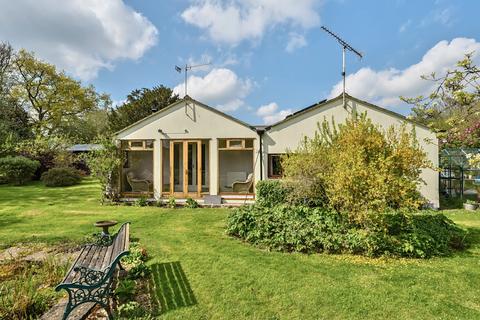 Whiteway, Gloucestershire GL6 3 bed bungalow for sale