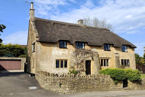 37 North Street, Stoke