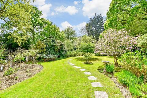 Hedgers Hill, Walberton, Arundel... 2 bed detached house for sale
