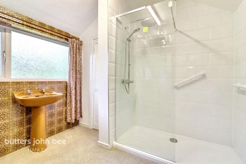 Woodside Place, Milton... 2 bed detached house for sale