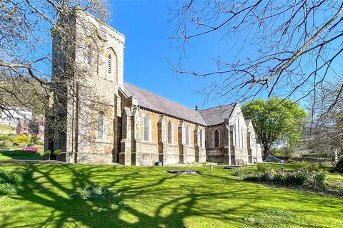 Church Walks, Llandudno, Conwy, LL30 House for sale