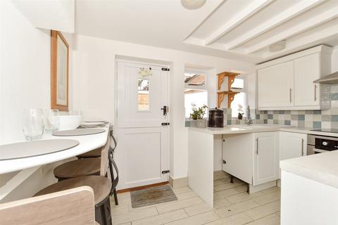 Front Street, Deal CT14 2 bed end of terrace house for sale