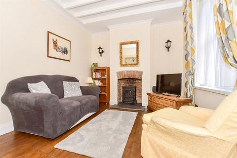 Princes Street, Deal CT14 2 bed terraced house for sale