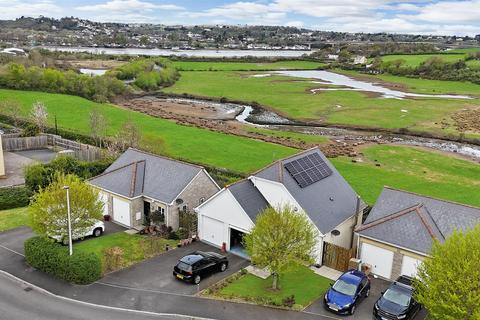 Donn Gardens, Bideford EX39 4 bed house for sale