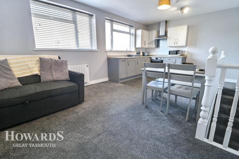 1A Bermondsey Place South, Great... 1 bed block of apartments for sale