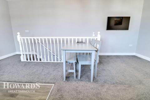 1A Bermondsey Place South, Great... 1 bed block of apartments for sale