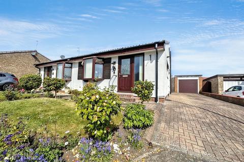 Monterey, Washington, Tyne and Wear... 2 bed semi