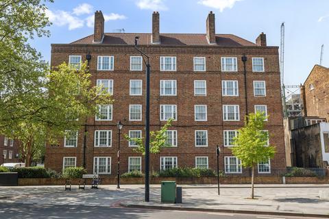 Kennington Road, London 2 bed apartment for sale