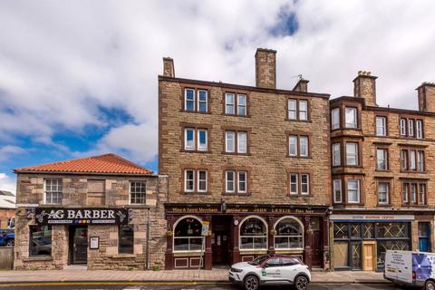 Ratcliffe Terrace, Edinburgh EH9 2 bed flat for sale