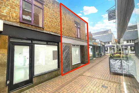 20 Church Lane, Banbury, OX16 5LS Land for sale