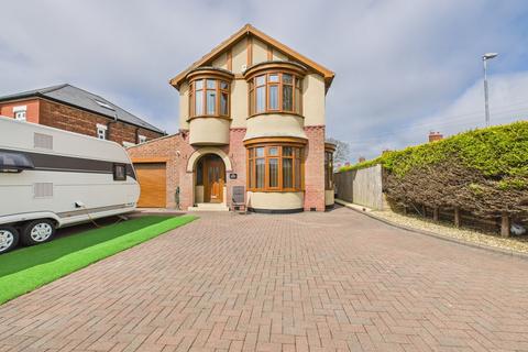 Yarm Road, Darlington, County Durham 3 bed semi