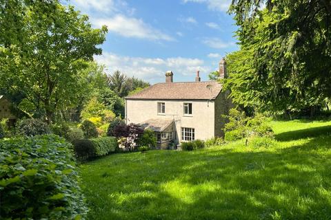 Downgate, Callington 5 bed detached house for sale