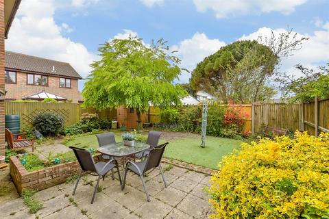 St. Andrew's Road, Littlestone, New... 4 bed detached house for sale