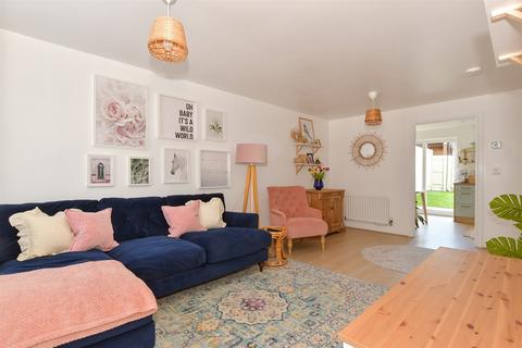 Petunia Avenue, Minster On Sea... 3 bed terraced house for sale