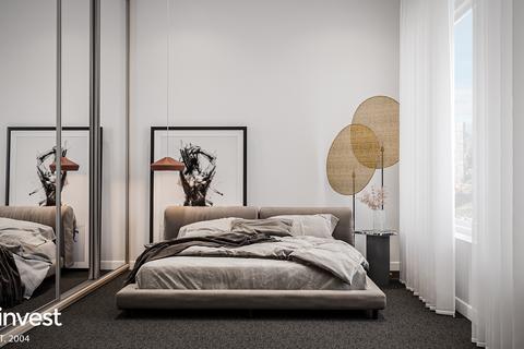 at Buy To Let Manchester Flat, Buy to... 1 bed apartment for sale