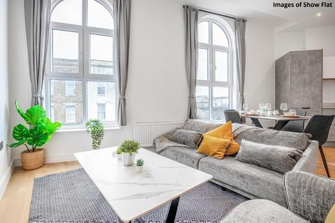 JClifford Road, South Norwood... 1 bed flat for sale