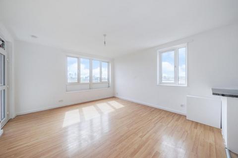 Lant street, Borough, London, SE1 1 bed flat for sale