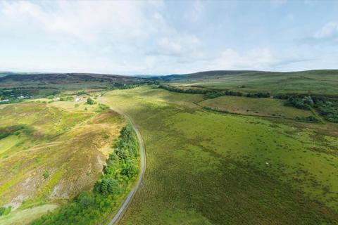 Land on the North Side of, Blaenavon... Land for sale