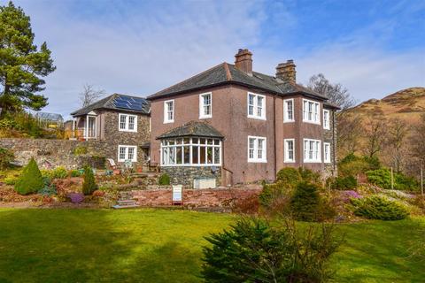 Dockray, Penrith 7 bed country house for sale