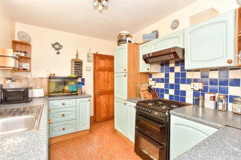 Winchester Road, Portsmouth, Hampshire 3 bed terraced house for sale