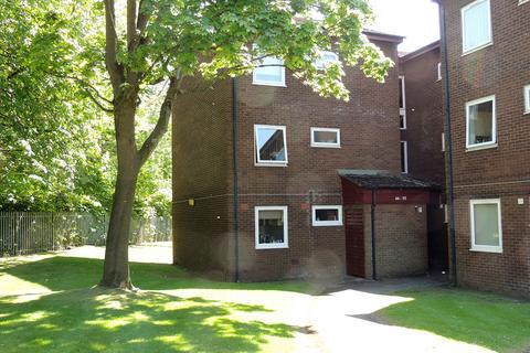 Spathfield Court, Holmfield Close... Studio for sale