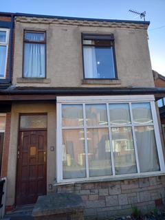 Bolton Road, Ashton