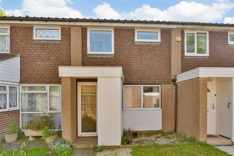 Highview, Vigo, Gravesend, Kent 3 bed terraced house for sale