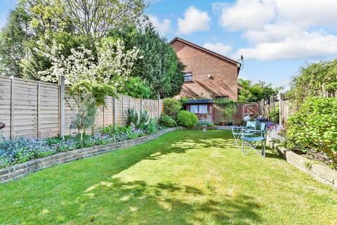 Duppas Road, Croydon, Surrey 3 bed terraced house for sale