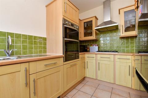 Duppas Road, Croydon CR0 3 bed terraced house for sale