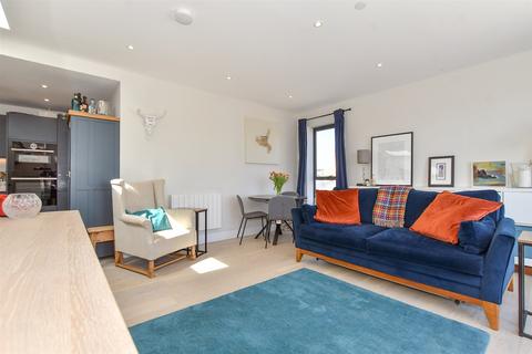Quant Building, London E17 2 bed apartment for sale