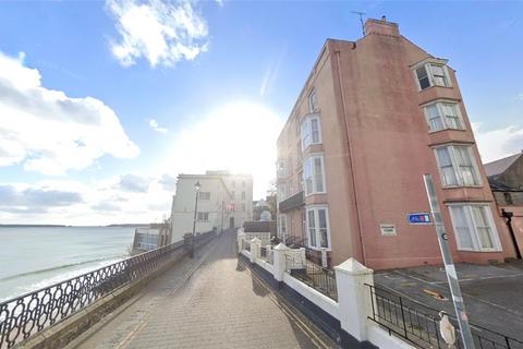 Paragon Court Flats, The Paragon... 3 bed maisonette for sale