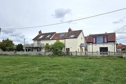 Oxenpill, Meare, Meare, BA6 4 bed detached house for sale