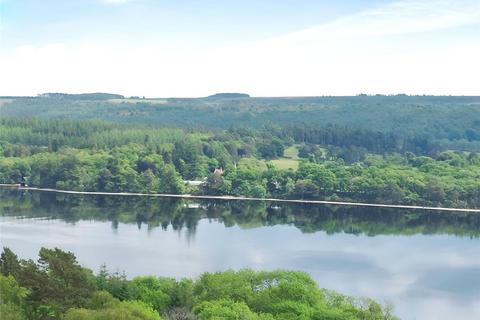 Inverness, Highland IV3 1 bed detached house for sale