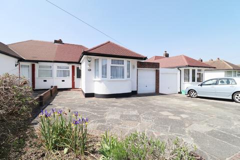 Andover Road, Orpington 2 bed bungalow for sale