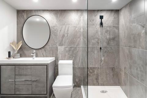 at Luxury Birmingham Apartment... 2 bed apartment for sale