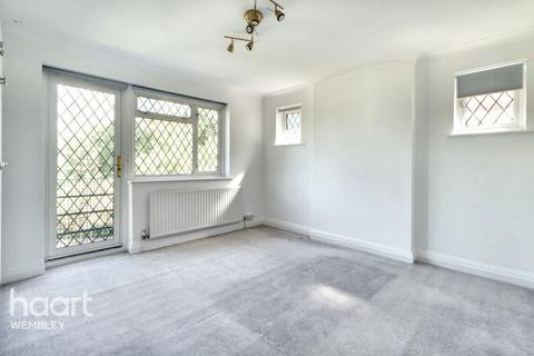 Barn Hill Estate 5 bed detached house for sale