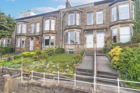 Belle Vue Terrace, Lancaster LA1 3 bed house for sale
