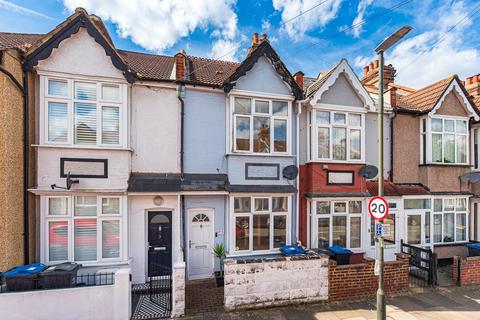 Ashtree Avenue, Mitcham, CR4 2 bed terraced house for sale