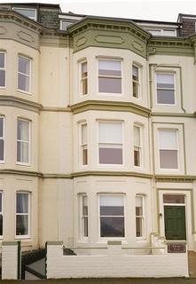 7a Rutland Avenue, Scarborough, North... 2 bed apartment for sale