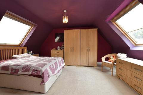 Heron Hill Lane, Culverstone... 3 bed detached house for sale