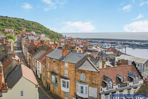 Princess Street, Scarborough 7 bed terraced house for sale