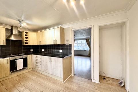 Fordington Road, Great Sankey 3 bed terraced house for sale